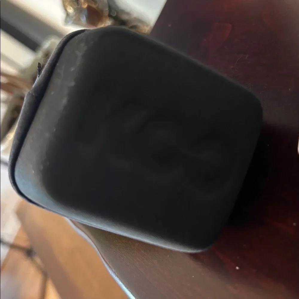 Unbranded koo orion